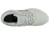 Adidas Buty Eqt Support RF, BY9107 Podgląd zdjęcia produktu 4
