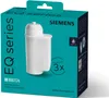 Siemens TZ 70033 A Sada 3 kaziet vodného filtra Náhľad obrázku produktu 42