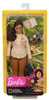Barbie Naturfotografin Puppe Produktbild-Vorschau 16