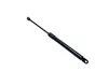 MAXGEAR 12-2267 Gasfeder Heckklappendämpfer für FIAT Produktbild-Vorschau 2