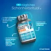 Kollagen mit Hyaluronsäure Vitamin C, Proprietäre Qualität Produktbild-Vorschau 4