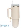 INF Zubehör für Stanley Universalbecher, 2er-Pack A Produktbild-Vorschau 4