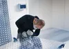 Bosch elektrisch gereedschap, zaagblad 2 608 631 017 Productafbeelding-voorbeeld 7