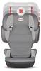 Dětská autosedačka HEYNER® KIDS i-Size skládací | lze Náhled obrázku produktu 12