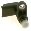 Bosch sensor, nokkenaspositie: 0 232 103 064 Productafbeelding-voorbeeld 4
