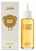 Jean Paul Gaultier Gaultier Divine, Ženy, 200 ml, Náhled obrázku produktu 1