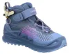 Lowa Merger GTX QC Jr. scarpa da trekking blu Anteprima dell’immagine prodotto 11