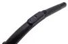 Handgriff für Schlauch Electrolux 1099172296 32mm Rohr-Ø an Produktbild-Vorschau 5