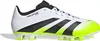 Schuhe Adidas Predator FG/MG für Herren Produktbild-Vorschau 6