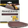 Mirka Schleifscheiben Abranet ACE HD Ø150 mm Grip P40 150 Produktbild-Vorschau 8