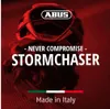 Kask rowerowy szosowy ABUS StormChaser ACE - lekki kask Podgląd zdjęcia produktu 15