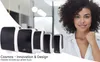 Schlüssel Ersatzschlüssel schwarz für Blanc Cosmos Produktbild-Vorschau 4