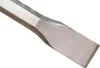 Scalpello piatto SDS Plus Scalpello piatto 25x1000 mm per Anteprima dell’immagine prodotto 2
