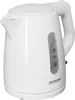 Severin WK 3411 Produktbild-Vorschau 10