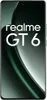 Realme GT6 16+512GB 6.78" 5G Razor Green DS ITA Realme Podgląd zdjęcia produktu 10