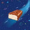 Schokoriegel Minis Mix 681g I Snickers 227g, Twix 227g & Produktbild-Vorschau 6