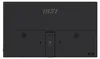 Msi Pro Mp165De E6 40Cm (16") Fhd Produktbild-Vorschau 7