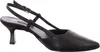 Paul Green Modische Pumps für Damen Produktbild-Vorschau 9