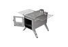 Winnerwell Holzofen Zeltofen Ofen - Nomad - Large Produktbild-Vorschau 3