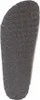 Sandales Birkenstock Arizona pour Uni Voir les images du produit 47
