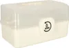 Organizér na uložení léků lékárnička 29x16x15cm Náhled obrázku produktu 10