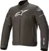 Alpinestars T-SP S WP Textiljacke Wasserdicht mit Produktbild-Vorschau 1