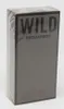 Dsquared Wild Haar und Körper Wash 200ml Produktbild-Vorschau 1