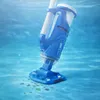 Pool Blaster Catfish Gen 2 2026 Akku Poolsauger kabellos, Produktbild-Vorschau 2