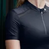 ELT Funktions-Zip-Shirt Nancy Damen Produktbild-Vorschau 5