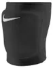 Kniebeschermers volleybal Nike Essential Maat: XS/S Productafbeelding-voorbeeld 3