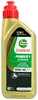 CASTROL Power 1 Ultimate 4T für 10W-40 1 Liter Motoröl Produktbild-Vorschau 4