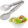 Kleště na salát Westmark "Griffin", 22 cm 12772270 Náhled obrázku produktu 2