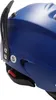 Kask narciarski i snowboardowy CSH64 - XS Podgląd zdjęcia produktu 3