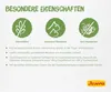 Josera Kitten, sin cereales Vista previa de la imagen del producto 1