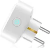 Gosund Sp1-H Smart Wifi Steckdose, 2Er-Pack (Homekit) 16A Produktbild-Vorschau 7