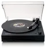 Lenco LS-15BK - Platine vinyle avec Bluetooth®, deux Voir les images du produit 2