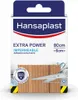 Hansaplast Extra Strong 80cmx6cm 8 Units Produktbild-Vorschau 3