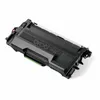 brother TN-3600  schwarz Toner Produktbild-Vorschau 5