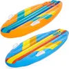 Bestway 42046 Surfbrett Luftmatratze 114 x 46 cm für Produktbild-Vorschau 59