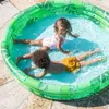 Swim Essentials Kinderpool Tropical Produktbild-Vorschau 3