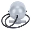 Nachtsicht-Infrarotlicht, IP5, regenfest, 48 LEDs, Produktbild-Vorschau 6