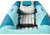 Aqua Marina BETTA 475 aufblasbares Kajak Set 3 Personen 475 Produktbild-Vorschau 9