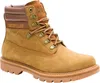 Caterpillar Colorado 2.0 Hiker WP TX P726349, Wanderschuhe, Produktbild-Vorschau 7