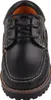 DOCKERS BY GERLI Herren Schnürschuh Sneaker Business Produktbild-Vorschau 6