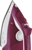 Beko SIM3126R, Dampfbügeleisen, Keramik-Bügelsohle, 120 Produktbild-Vorschau 4