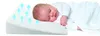 BABYMATEX Vankúš Klin 60x36 cm Náhľad obrázku produktu 8