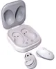 Samsung R180 Galaxy Buds Live, mystic white Produktbild-Vorschau 15