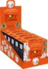 Story Cubes Produktbild-Vorschau 17