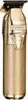 Tagliacapelli professionale FXONE Skeleton Gold FX799GE Anteprima dell’immagine prodotto 11