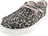 Fusion : Chaussures pour femmes, chaussures basses, Voir les images du produit 10
